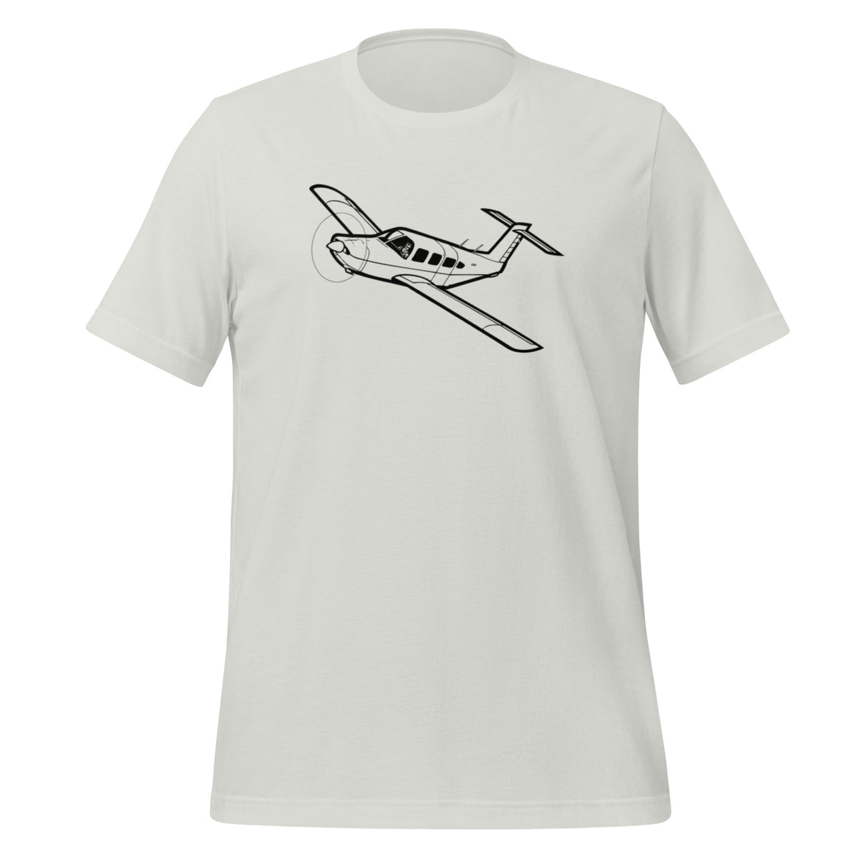 Piper Lance Family Favorite