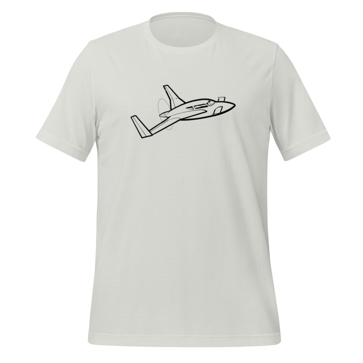 Velocity Sport Homebuilt LSA