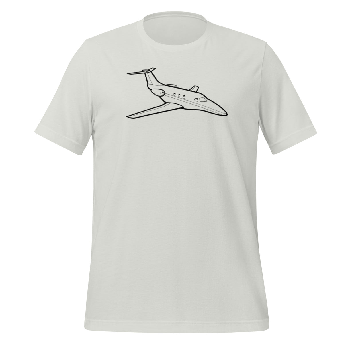 Beechcraft Premier 1 Business Jet