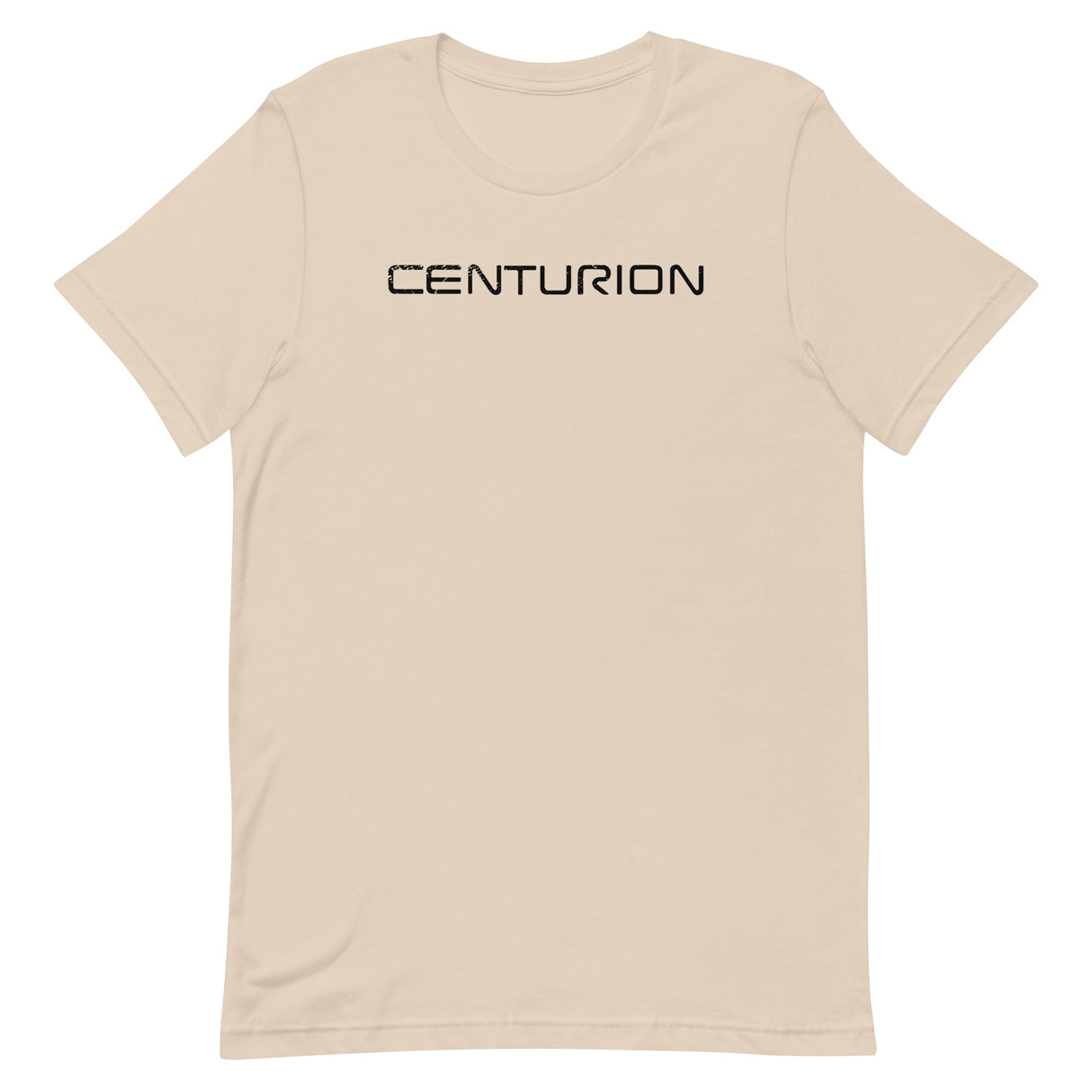 Cessna 210 Centurion Tee