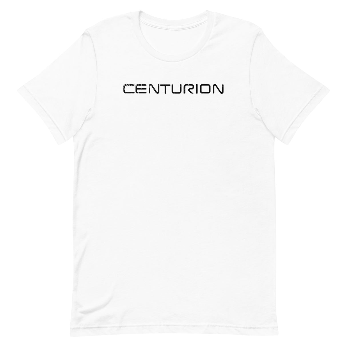 Cessna 210 Centurion Tee