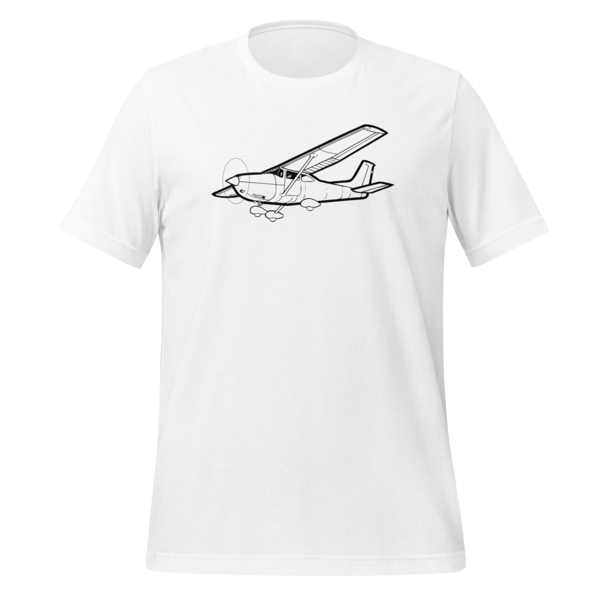 aeroclip-white-cessna-skylane-c-182.png