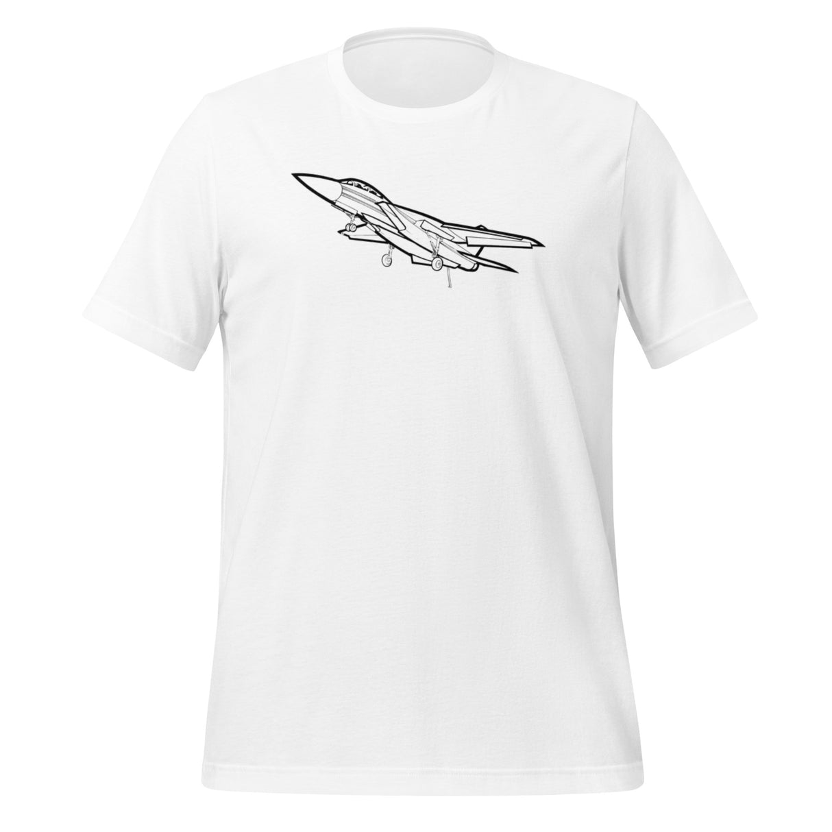 Grumman F-14 Tomcat Supremacy 4