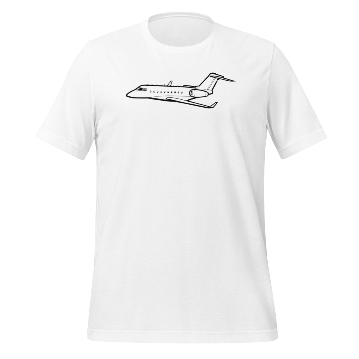 Gulfstream G280 Business Jet