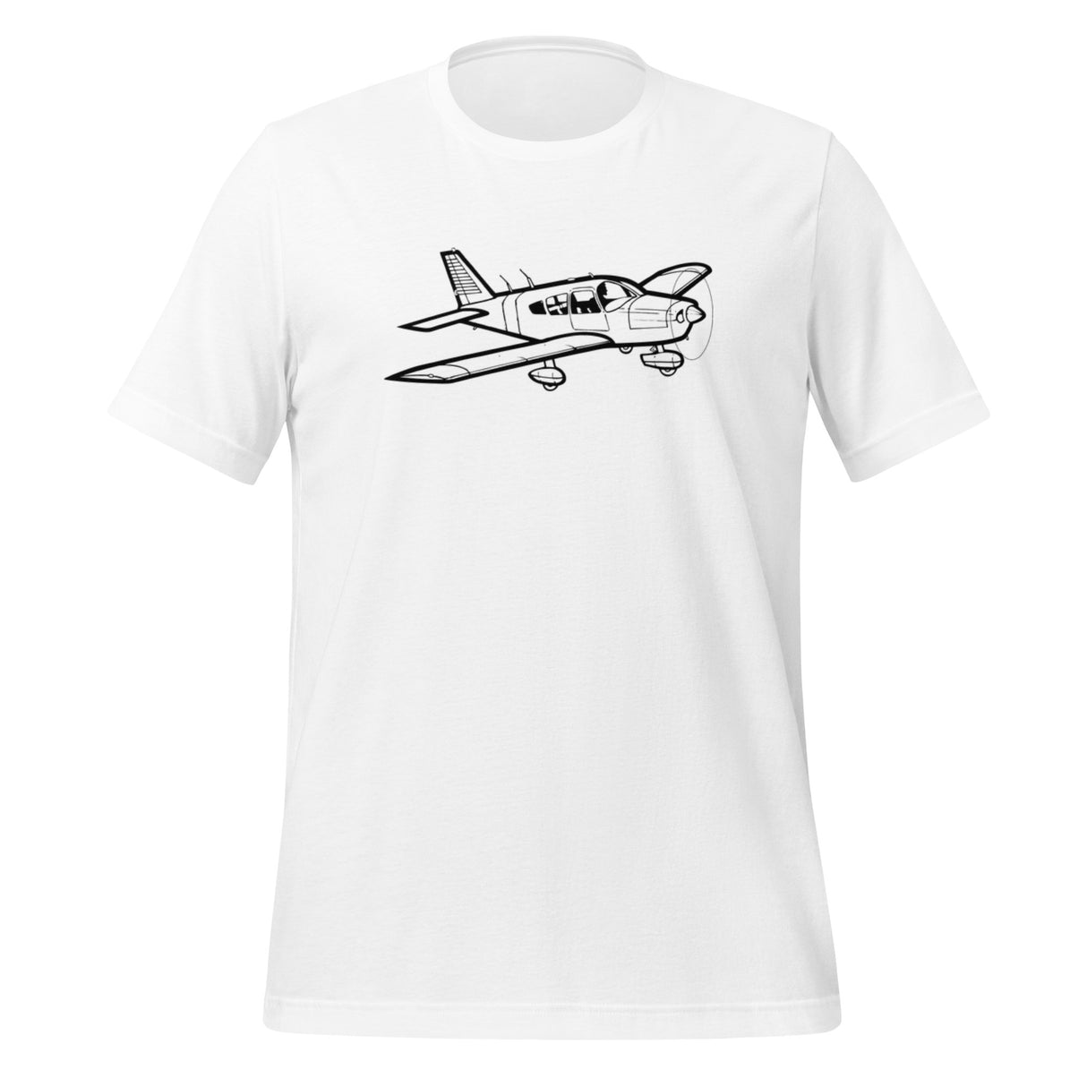 Piper Dakota: Aerial Excellence