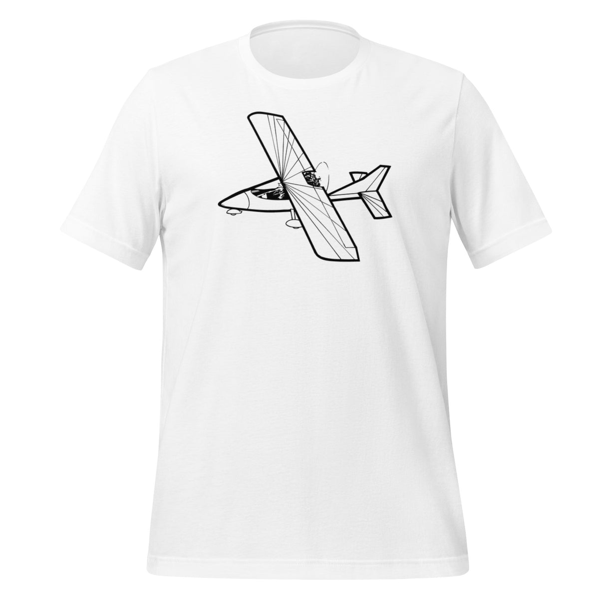 Titan Tornado II Ultralight