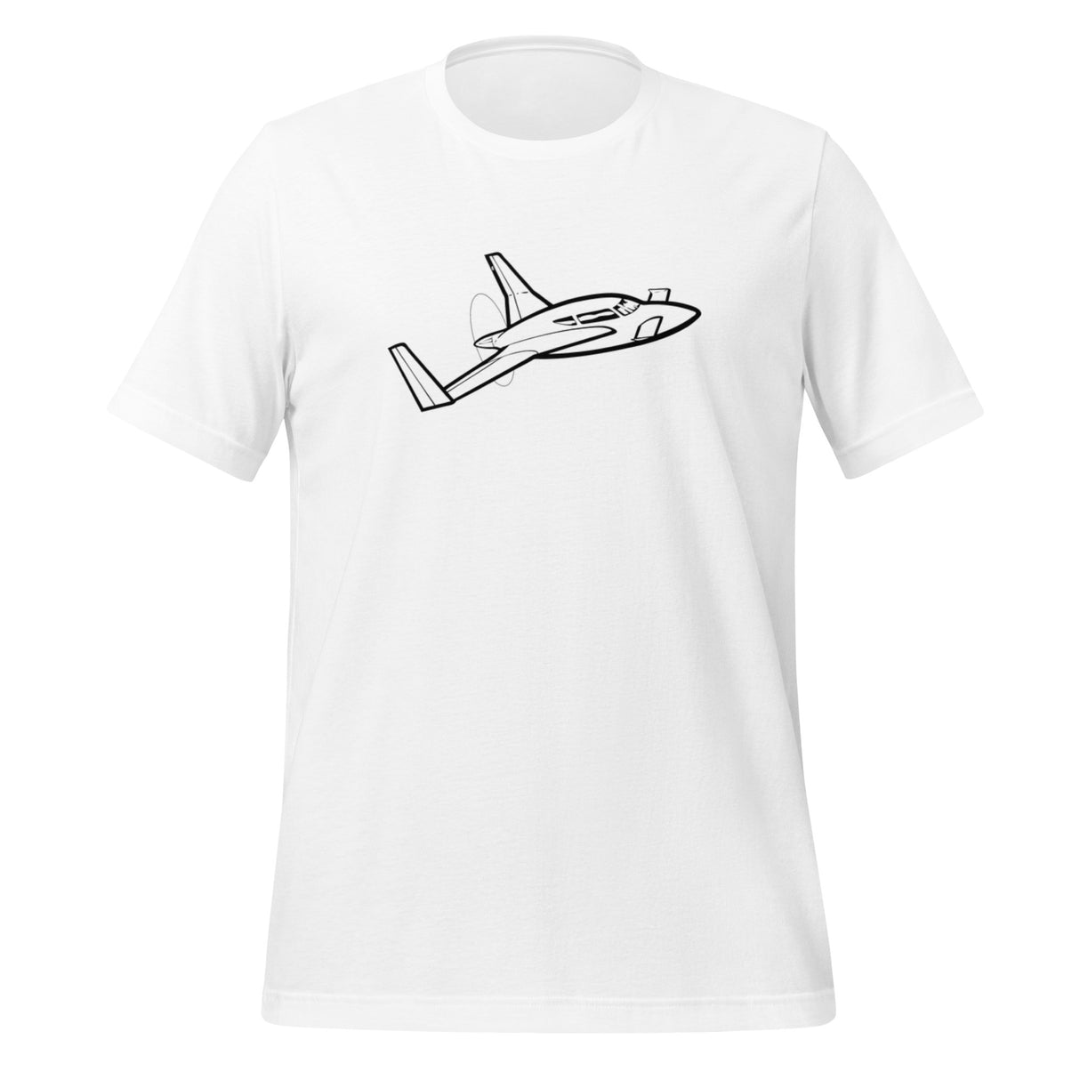 Velocity Sport Homebuilt LSA