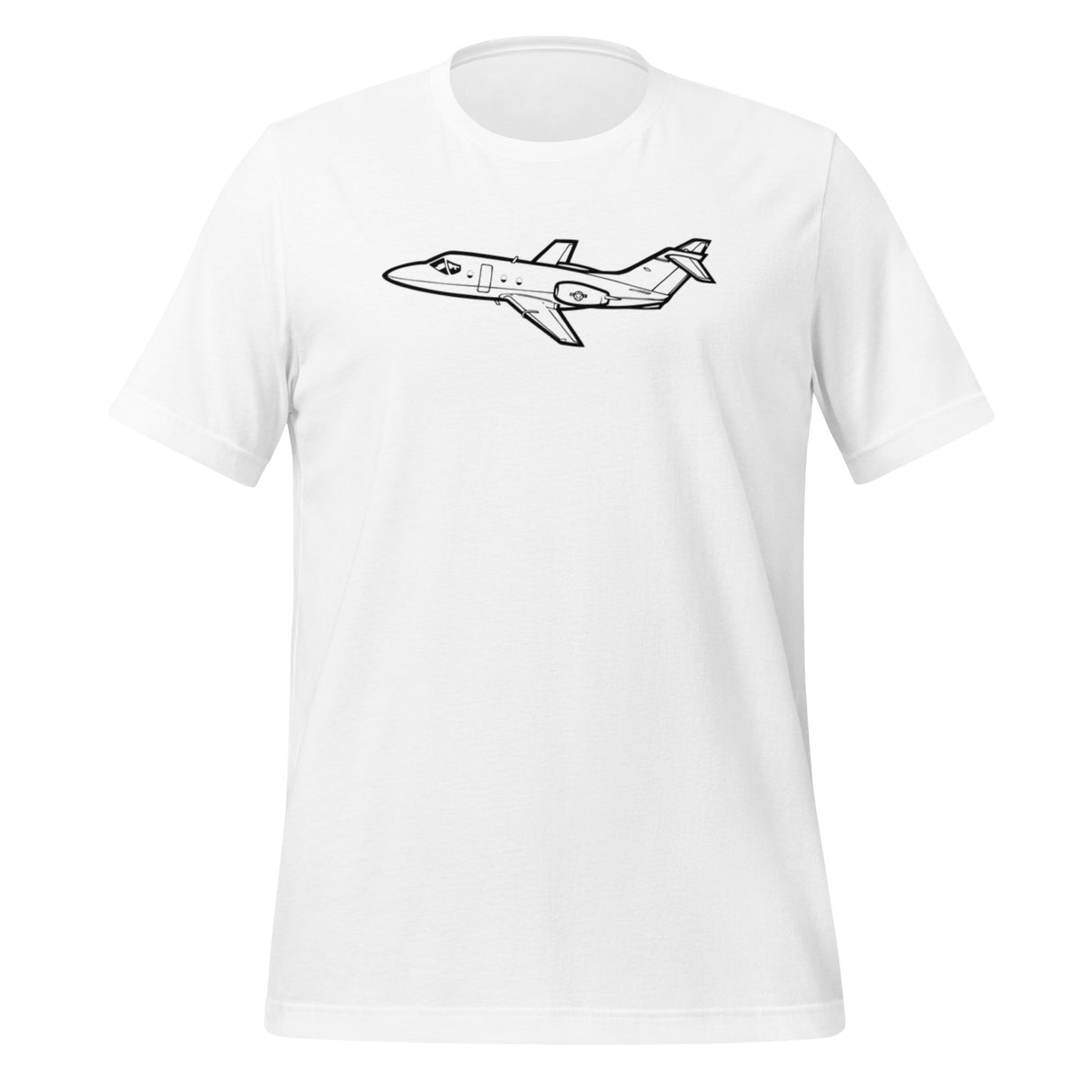 Beechcraft T-1A Jayhawk Trainer