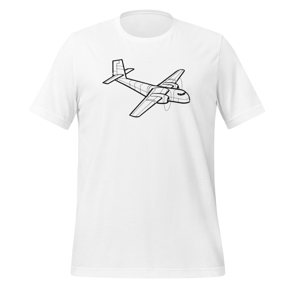 Caribou: Army Aviation's STOL Champion