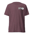 IFR Tee