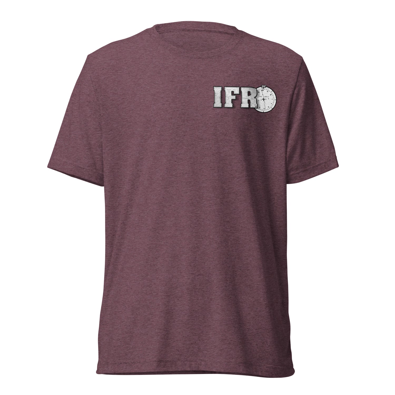IFR Tee