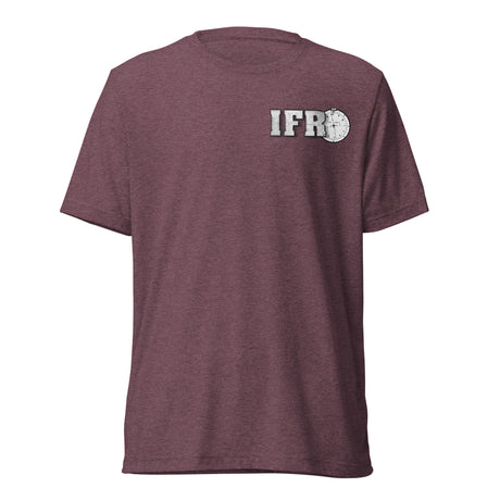 IFR Tee