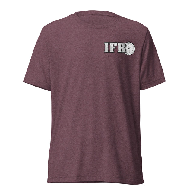 IFR Tee