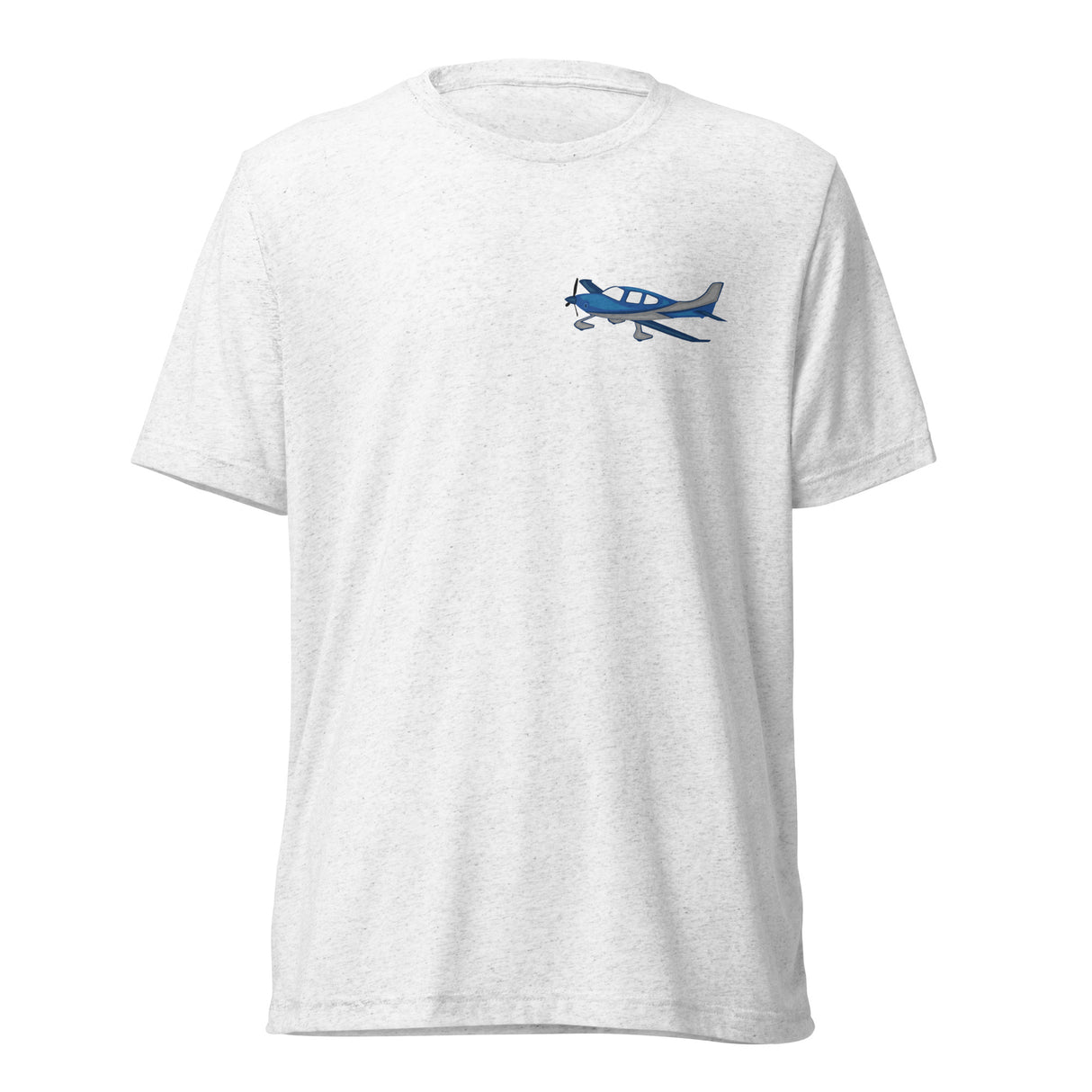 Cirrus SR20 / SR22 Tee
