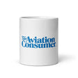 The Aviation Consumer Mug