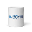 AVBuyer Mug