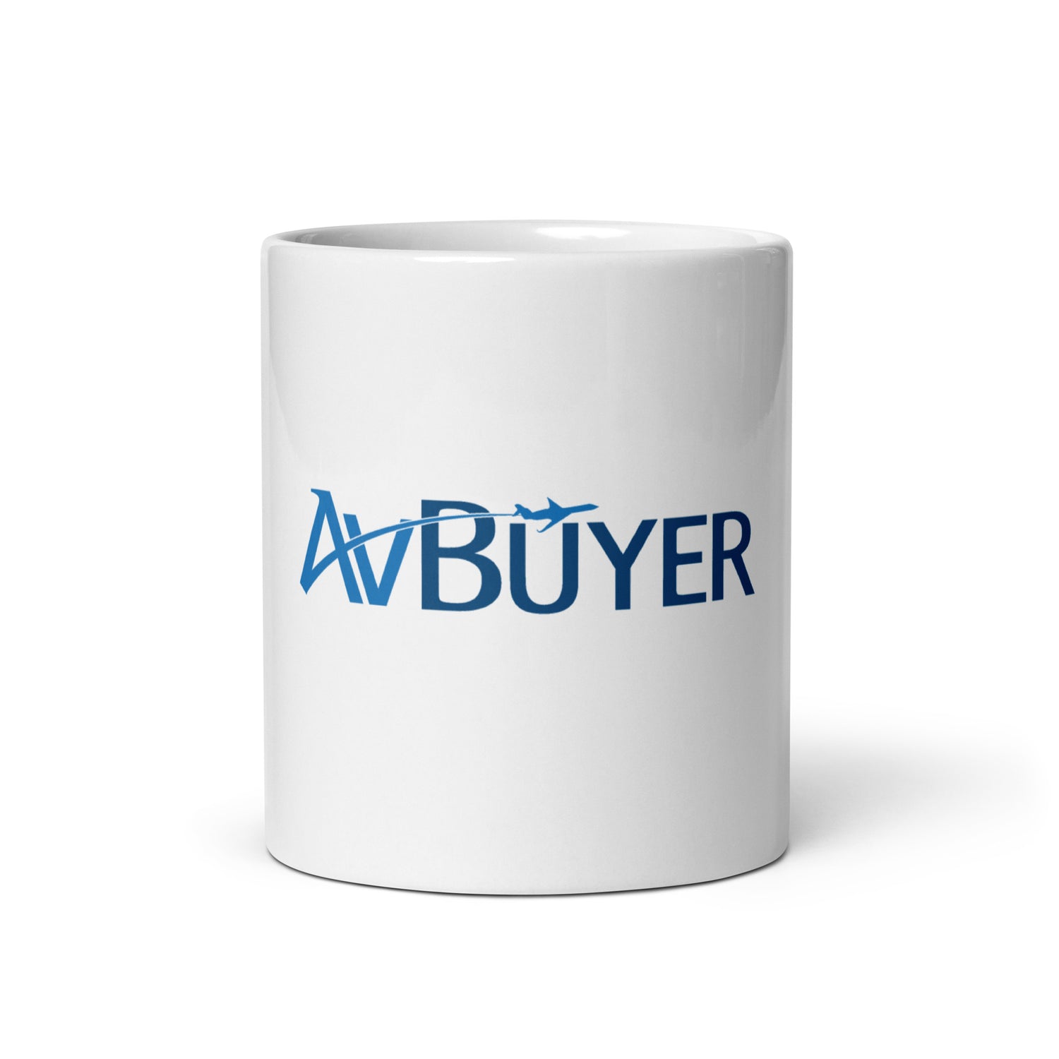 AVBuyer Mug