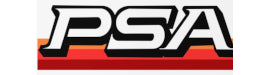PSA logo