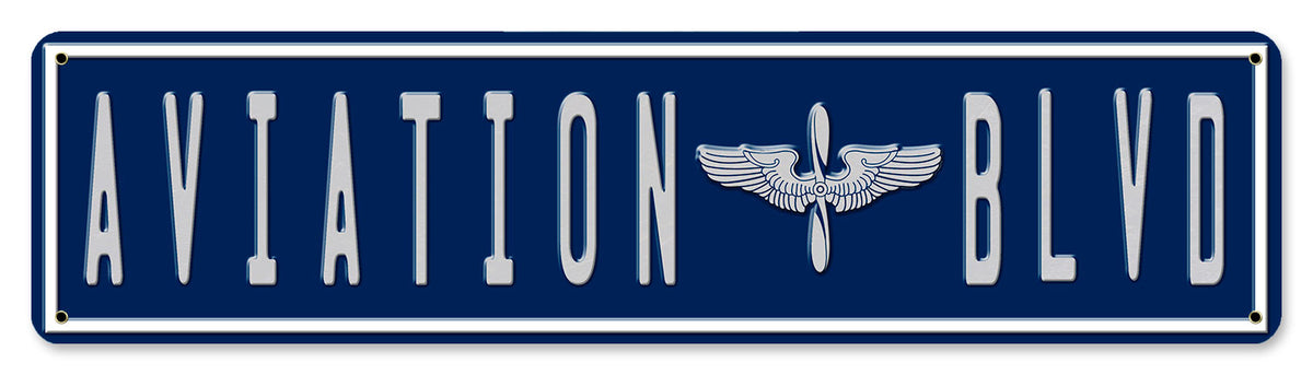 What's New in Business Aviation: NBAA-BACE 2026 Recap