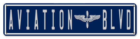 What's New in Business Aviation: NBAA-BACE 2026 Recap
