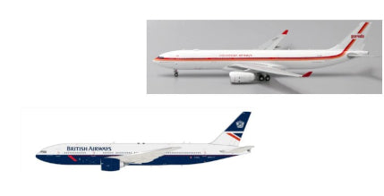 retro airport blog