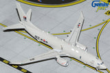 1/400 GM400 Republic of Korea Navy P-8A Poseidon 230921