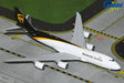 1/400 UPS Airlines B 747-8F N609UP  Gemini Jets GJUPS2192