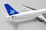 *1/400 Air Transat B 757-200 "60th Anniversary" JC Wings JC4TSC207