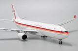 *1/400 Garuda Indonesia A330-300 "Retro Livery" JC Wings JC4GIA209