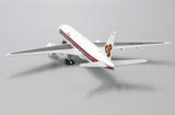 *1/400 Thai Airways B 777-200 JC Wings JC4THA881