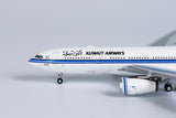 *1/400 Kuwait Airways A330-200 NG Models 61039