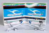 *1/400 Kuwait Airways A330-200 NG Models 61039