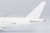 * 1/400 Lufthansa Cargo B 777F "I'm a natural beauty" NG Models 72013