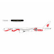 *1/400 Air China 777-300ER Love China B-2006 with stand ULTIMATE 73049