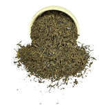Bergamot Betty - Earl Grey Loose Leaf Tea