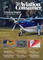 The Aviation Consumer November 2024