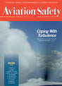 Aviation Safety June 2024