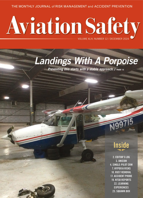 PICK YOUR AEROPLANE MONTHLY MAGAZINE Back Issues 1973-1980 Multi-Buy PICK YOUR AEROPLANE MONTHLY MAGAZINE Back Issues 1973-1980 Multi-Buy