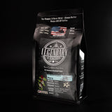Beaver Seaplane Peruvian Coffee