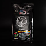 Colombian Cub Coffee