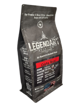 T.H.E. Tarrazu Mustang Costa Rican Coffee