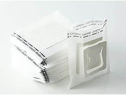 Mooney Anomaly Ethiopian Coffee