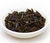 Bergamot Betty - Earl Grey Loose Leaf Tea