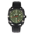 F-18 Hornet Tribute Watch