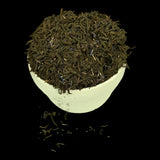 Bergamot Betty - Earl Grey Loose Leaf Tea