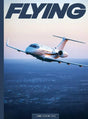 FLYING Spring 2022
