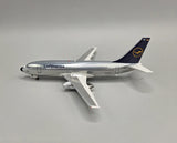 1:200 JFox JF-737-2-013P  737-230/Adv Lufthansa D-ABHC