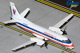 1:200 American Eagle Saab 340B N389AE G2AAL1339