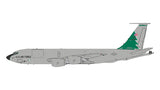 *1/200 U.S. Air Force KC-135R "Maine Air National Guard" Gemini Jets G2AFO1067