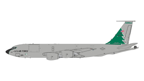 *1/200 U.S. Air Force KC-135R "Maine Air National Guard" Gemini Jets G2AFO1067
